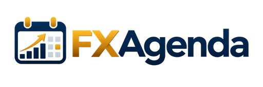 FXAgenda — Independent Market Research